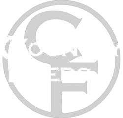 Welcome to Country Feeds in Montezuma, KS.
